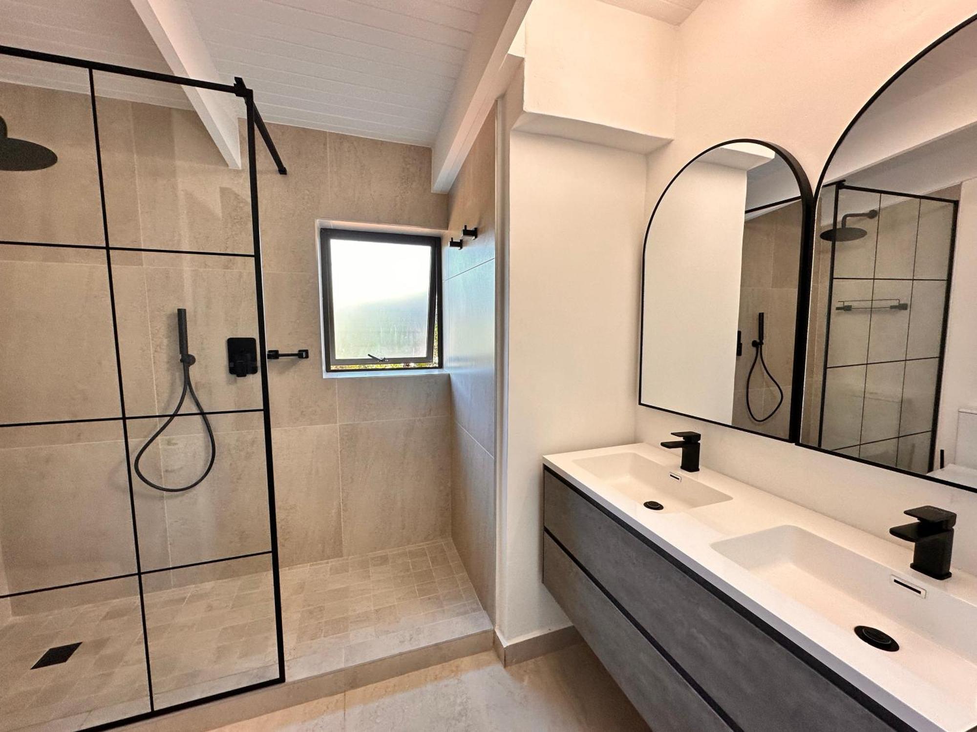 Apartmán Beau Rivage Unit 9 Plettenberg Bay Exteriér fotografie